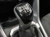 Volkswagen T-Roc 2.0 tdi scr 115cv life