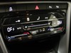 Volkswagen T-Roc 2.0 tdi scr 115cv life