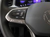 Volkswagen T-Roc 2.0 tdi scr 115cv life
