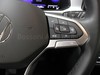 Volkswagen T-Roc 2.0 tdi scr 115cv life
