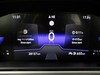 Volkswagen T-Roc 2.0 tdi scr 115cv life