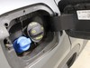 Volkswagen T-Roc 2.0 tdi scr 115cv life
