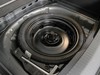Volkswagen T-Roc 2.0 tdi scr 115cv life