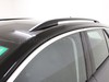 Volkswagen T-Roc 2.0 tdi scr 115cv life