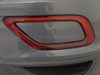 Volkswagen T-Roc 2.0 tdi scr 115cv life