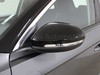 Volkswagen T-Roc 2.0 tdi scr 115cv life