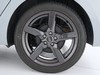 Audi A1 sportback 25 1.0 tfsi s line edition s tronic my20