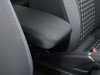 Audi A1 sportback 25 1.0 tfsi s line edition s tronic my20
