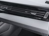 Audi A1 sportback 25 1.0 tfsi s line edition s tronic my20