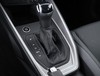 Audi A1 sportback 25 1.0 tfsi s line edition s tronic my20