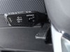Audi A1 sportback 25 1.0 tfsi s line edition s tronic my20