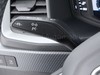 Audi A1 sportback 25 1.0 tfsi s line edition s tronic my20