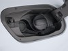 Audi A1 sportback 25 1.0 tfsi s line edition s tronic my20