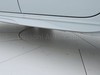 Audi A1 sportback 25 1.0 tfsi s line edition s tronic my20