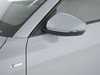 Audi A1 sportback 25 1.0 tfsi s line edition s tronic my20