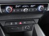 Audi A1 sportback 25 1.0 tfsi s line edition s tronic my20