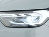 Audi A1 sportback 25 1.0 tfsi s line edition s tronic my20