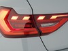 Audi A1 sportback 25 1.0 tfsi s line edition s tronic my20