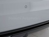 Audi A1 sportback 25 1.0 tfsi s line edition s tronic my20