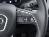 Audi A1 sportback 25 1.0 tfsi s line edition s tronic my20