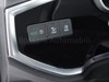Audi Q3 sportback 40 2.0 tdi 200cv business plus quattro s tronic
