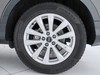Audi Q3 sportback 40 2.0 tdi 200cv business plus quattro s tronic