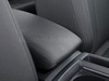Audi Q3 sportback 40 2.0 tdi 200cv business plus quattro s tronic