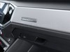 Audi Q3 sportback 40 2.0 tdi 200cv business plus quattro s tronic