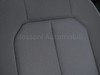 Audi Q3 sportback 40 2.0 tdi 200cv business plus quattro s tronic