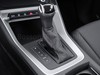 Audi Q3 sportback 40 2.0 tdi 200cv business plus quattro s tronic
