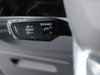 Audi Q3 sportback 40 2.0 tdi 200cv business plus quattro s tronic
