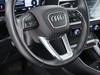 Audi Q3 sportback 40 2.0 tdi 200cv business plus quattro s tronic
