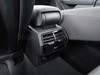 Audi Q3 sportback 40 2.0 tdi 200cv business plus quattro s tronic