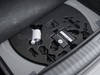 Audi Q3 sportback 40 2.0 tdi 200cv business plus quattro s tronic