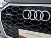 Audi Q3 sportback 40 2.0 tdi 200cv business plus quattro s tronic