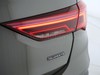 Audi Q3 sportback 40 2.0 tdi 200cv business plus quattro s tronic