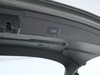 Audi Q3 sportback 40 2.0 tdi 200cv business plus quattro s tronic