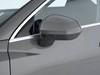Audi Q3 sportback 40 2.0 tdi 200cv business plus quattro s tronic