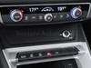 Audi Q3 sportback 40 2.0 tdi 200cv business plus quattro s tronic