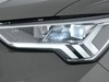 Audi Q3 sportback 40 2.0 tdi 200cv business plus quattro s tronic