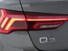 Audi Q3 sportback 40 2.0 tdi 200cv business plus quattro s tronic