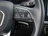 Audi Q3 sportback 40 2.0 tdi 200cv business plus quattro s tronic