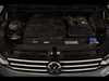 Volkswagen Touran 2.0 tdi scr 115cv business dsg