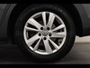 Volkswagen Touran 2.0 tdi scr 115cv business dsg