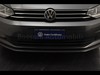 Volkswagen Touran 2.0 tdi scr 115cv business dsg