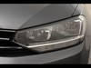 Volkswagen Touran 2.0 tdi scr 115cv business dsg