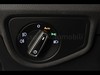 Volkswagen Touran 2.0 tdi scr 115cv business dsg