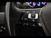 Volkswagen Touran 2.0 tdi scr 115cv business dsg