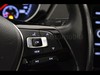 Volkswagen Touran 2.0 tdi scr 115cv business dsg