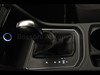 Volkswagen Touran 2.0 tdi scr 115cv business dsg
